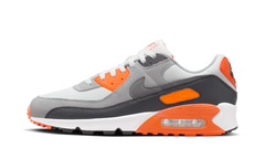 Air Max 90 "Safety Orange" DM0029 108