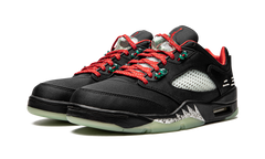 5 Low "Clot" DM4640 036