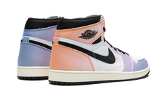 1 High OG "Skyline" DX0054 805