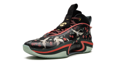 36 PF "Rui Hachimura Sakura" DV5266 073