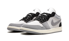 1 Low SE Craft "Cement Grey" DZ4135 002
