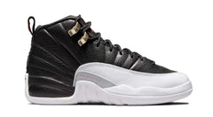 12 Retro Playoffs Taxi (GS)