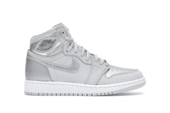 1 Retro High CO Japan Neutral Grey (GS)