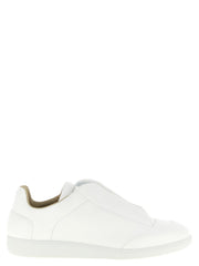 Maison Margiela Future Sneakers — White