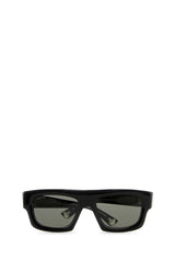 Gucci GG1926S Sunglasses — Black