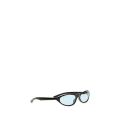 Balenciaga BA570487T00394388BB Sunglasses — Black