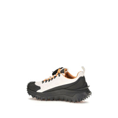 Moncler Trailgrip APEX GTX Sneaker — Multicolor