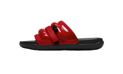 Super Play Slides "Patent Red" DM1683 601