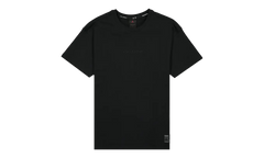 LIFESTYLE TOP "Black" DA2985 010