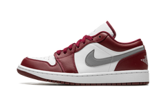 1 Low "Bordeaux" 553558 615