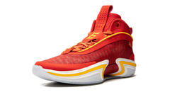 36 PE "Guo Ailun" DJ4480 600