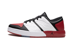 Nu Retro 1 Low "Chicago" DV5141 601