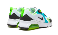 Air Max 200 SE "ELECTRIC" CJ0575 101