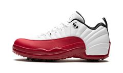 12 Golf "Cherry" DH4120 161