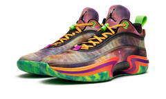 36 Low "EYBL 2022" DV5264 083