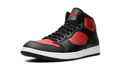 Access "Red/Black" AR3762 006