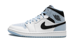 1 Mid SE "Ice Blue" DV1308 104