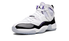 Two Trey "Concord" DO1925 100