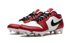 1 Low TD Cleat "Chicago" FJ6245 106