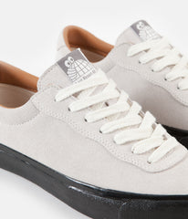 Last Resort AB VM001 Shoes - White / Black