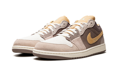 1 Low SE Craft "Taupe Haze" DN1635 200