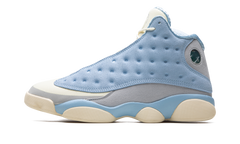 13 Retro "SoleFly - I'd Rather Be Fishing" DX5763 100