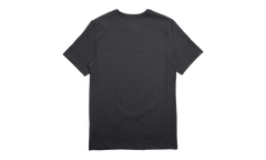 AJ5 '85 GRAPHICS TEE T-SHIRT "Grey" DD5259 060
