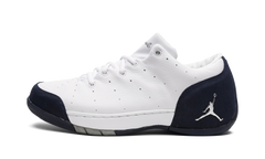 Carmelo 1.5 Low 311042 101