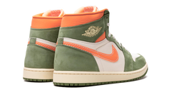 1 High OG Craft "Celadon" FB9934 300