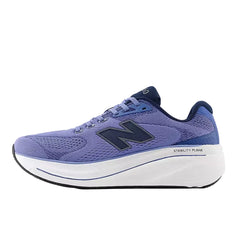 New Balance Fresh Foam X 860v15 Wide Men's - Fairweather Blue/NB Navy
