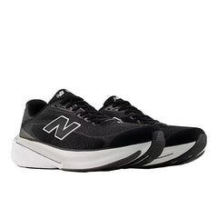 New Balance Fresh Foam X 860v15 Extra Wide Men's - Grey Matter/Sea Salt