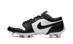 1 Low TD Cleat "Panda" FJ6245 100