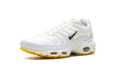 Air Max Plus "Marion Frank Rudy" DQ8960 100