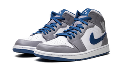 1 Mid "True Blue" DQ8426 014