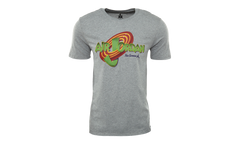 Xl Rings T-shirt "Cool Grey" 823718 063