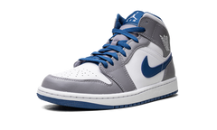 1 Mid "True Blue" DQ8426 014