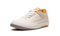 2 Low Craft "Sail" DV9956 118