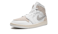 1 Mid SE Craft "Tech Grey" DM9652 120