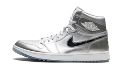 1 High Golf "Gift Giving" FD6815 001