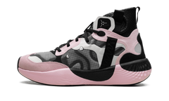 Delta 3 "Pink Foam" DD9361 601