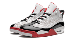 Dub Zero "Varsity Red" 311046 160