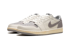 1 Low EX "Atmosphere Grey" CZ0790 101
