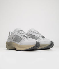 New Balance WRPD Runner Shoes - Raincloud / Grey Matter