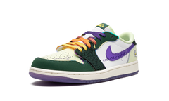 1 Low OG "Doernbecher 2023" FD9665 351