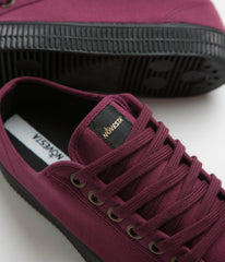 Novesta Star Master Shoes - Port Royale