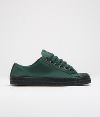 Novesta Star Master Shoes - Sycamore