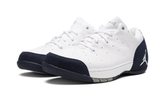 Carmelo 1.5 Low 311042 101