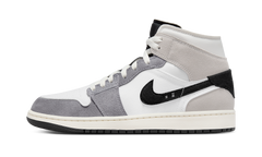 1 Mid SE Craft "Cement Grey" DZ4136 002
