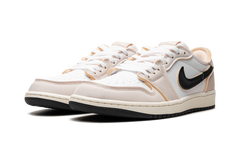 1 Low OG EX "Coconut Milk" DV0982 100
