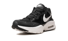 AIR MAX FUSION WMNS "Black White" CJ1671 003